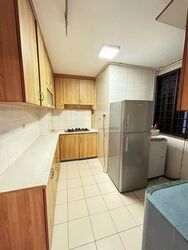 Blk 359A Sun Bliss (Sembawang), HDB 4 Rooms #592035091
